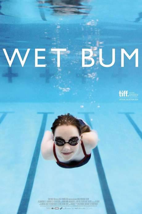 Wet Bum
